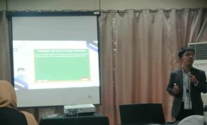 565651015_1315393220379943_736290268646609561_n