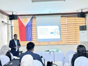 565656769_1315392180380047_7323777589581758444_n