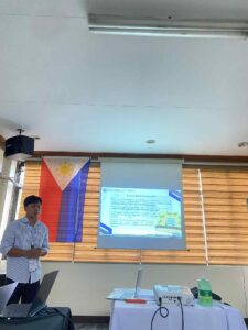 565679881_1315393480379917_4784398112720550938_n