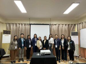 565689560_1315392110380054_3350491106603449686_n