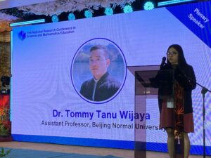 566238506_1315391980380067_3900960245437041680_n