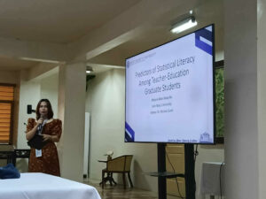 566252861_1315405683712030_4024206626933738793_n