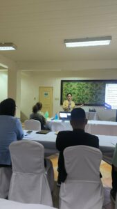 566355666_1315405723712026_4485921744752822489_n