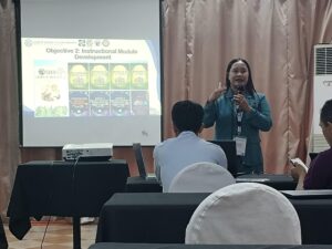 567350882_1315392317046700_7887800378274684171_n