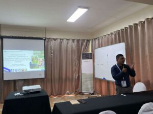 568227670_1315393863713212_538053753687802918_n