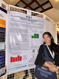 568827463_1315402787045653_8863058593493632783_n