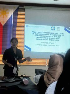 569067696_1315392390380026_8044669769536819605_n