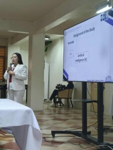 569168013_1315393993713199_590541073029253304_n