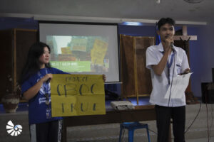 6 Project Green Mind