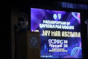 IMG_5042[1]