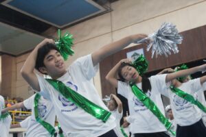 IMG_5260[1]