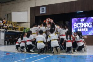 IMG_5395[1]