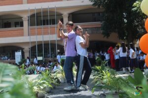 IMG_5787[1]