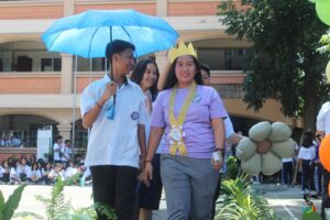 IMG_5817[1]