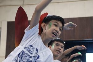 IMG_9900