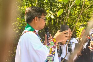 Photo 4 SAB Week Blooms_ Pageant Hopefuls Sow Seeds of Stewardship and Sustainability