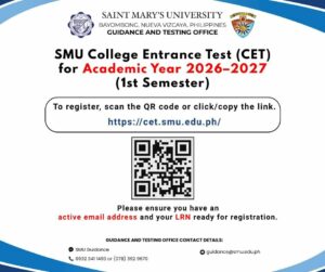 a15bd055-fd92-4083-809b-4a42eef03553