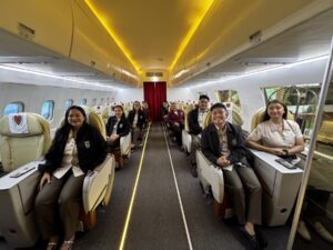 Photo 4 SMU Forges Key Partnership with LPU Laguna CIHTM for Academic Excellence