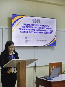 590155822_1537463024164350_2292431070436899120_n