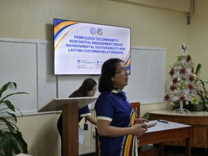 591504638_1100386715365746_966744205374506667_n