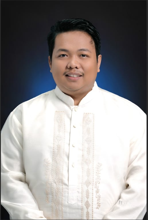 Saint Mary’s University Former DOST Scholar Wins Best Paper Presenter at Engineering Sciences and Mathematics Research Congress 2025