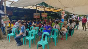 138bf5bd-98bc-4f4f-93d6-63ca00c5b92c