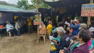 19fbcf5b-50c9-466b-80da-7ec6ed378a55