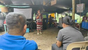 1ef37bbc-f17f-49f0-b831-3de98bb6c8e1