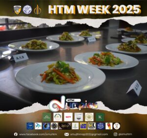 591878203_1363503982231599_4753695770274783989_n