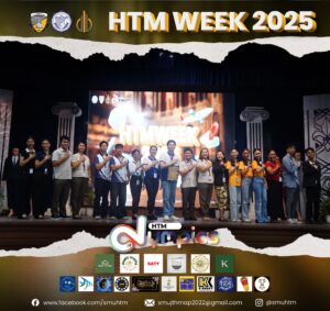 593604072_1363503912231606_7902106775835032300_n