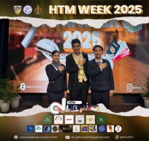 593612524_1363502892231708_9017315631501214176_n