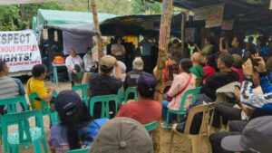 65681665-b86b-4fe5-852a-67c0eb754ddd