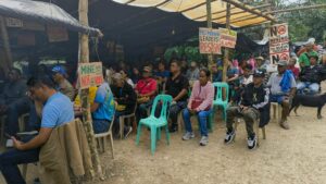 6e19a36e-e710-486a-b1e3-a42c77a85de7