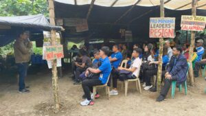 99c68996-f594-48ce-a2be-4d5accf37510