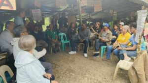 b01e00be-186d-4080-a811-792f1990d4c6