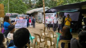 e12ceee6-0e26-416b-bc3d-afd47844bfec