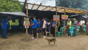 e54fefca-b5f3-4d78-b705-8fffbaa9cc8c