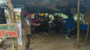 fe2457c2-7b27-4d08-9a41-75b97ad0c6db