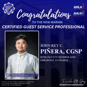 CGSP 2026 - Indiv Template - 1