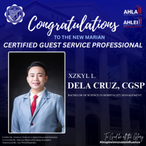 CGSP 2026 - Indiv Template - 10