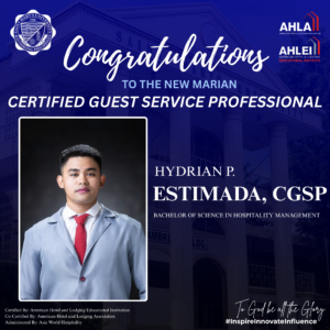 CGSP 2026 - Indiv Template - 11