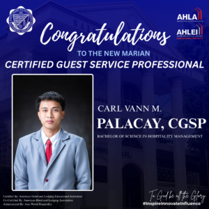 CGSP 2026 - Indiv Template - 12