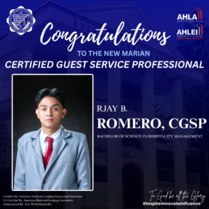 CGSP 2026 - Indiv Template - 14