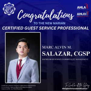 CGSP 2026 - Indiv Template - 15