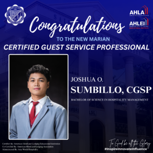 CGSP 2026 - Indiv Template - 16