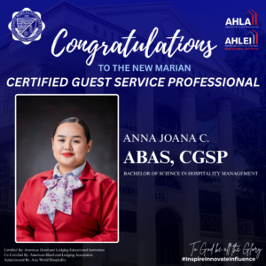 CGSP 2026 - Indiv Template - 17