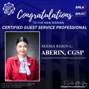 CGSP 2026 - Indiv Template - 18