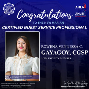 CGSP 2026 - Indiv Template - 2