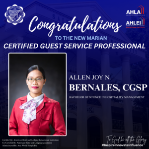 CGSP 2026 - Indiv Template - 20