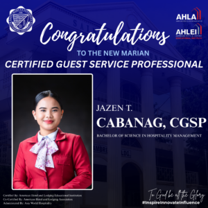 CGSP 2026 - Indiv Template - 21